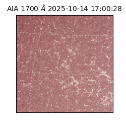 saia - 2025-10-14T17:00:28.726000