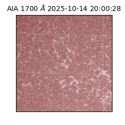 saia - 2025-10-14T20:00:28.718000