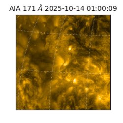 saia - 2025-10-14T01:00:09.350000