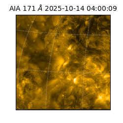 saia - 2025-10-14T04:00:09.350000