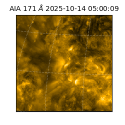 saia - 2025-10-14T05:00:09.350000