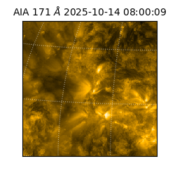 saia - 2025-10-14T08:00:09.350000