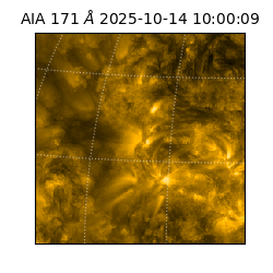 saia - 2025-10-14T10:00:09.350000