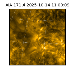saia - 2025-10-14T11:00:09.350000
