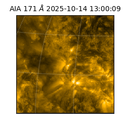 saia - 2025-10-14T13:00:09.350000