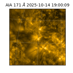 saia - 2025-10-14T19:00:09.350000