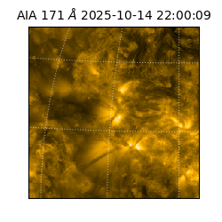 saia - 2025-10-14T22:00:09.350000