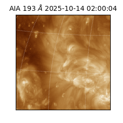 saia - 2025-10-14T02:00:04.846000