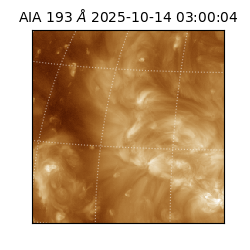 saia - 2025-10-14T03:00:04.846000