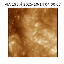 saia - 2025-10-14T04:00:07.049000