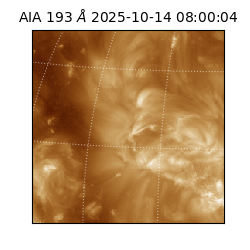 saia - 2025-10-14T08:00:04.843000