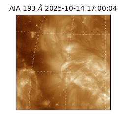 saia - 2025-10-14T17:00:04.844000