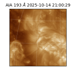 saia - 2025-10-14T21:00:29.681000