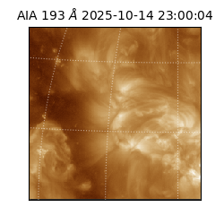 saia - 2025-10-14T23:00:04.843000