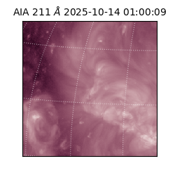 saia - 2025-10-14T01:00:09.640000