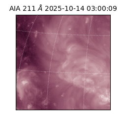 saia - 2025-10-14T03:00:09.632000