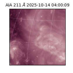 saia - 2025-10-14T04:00:09.632000