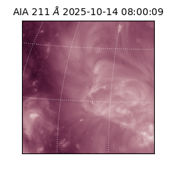 saia - 2025-10-14T08:00:09.630000