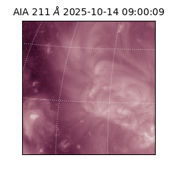 saia - 2025-10-14T09:00:09.631000