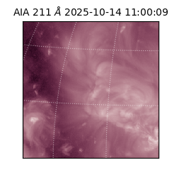 saia - 2025-10-14T11:00:09.626000