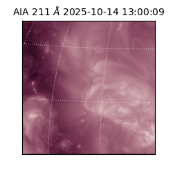 saia - 2025-10-14T13:00:09.639000