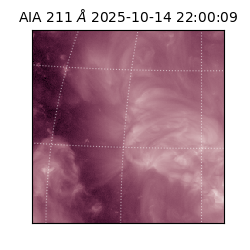 saia - 2025-10-14T22:00:09.626000