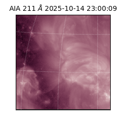 saia - 2025-10-14T23:00:09.630000