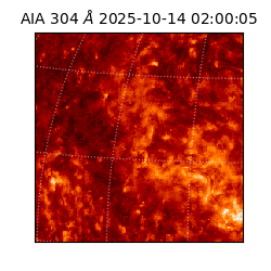 saia - 2025-10-14T02:00:05.130000