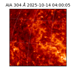 saia - 2025-10-14T04:00:05.139000