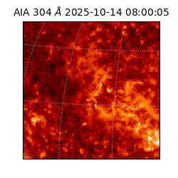 saia - 2025-10-14T08:00:05.130000