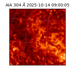 saia - 2025-10-14T09:00:05.130000