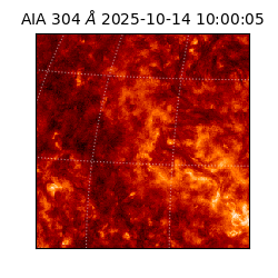 saia - 2025-10-14T10:00:05.122000