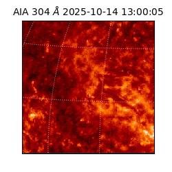 saia - 2025-10-14T13:00:05.139000