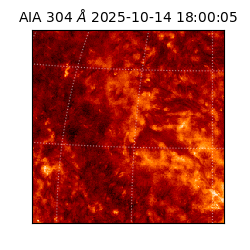 saia - 2025-10-14T18:00:05.131000