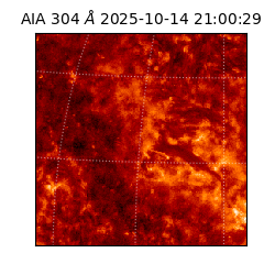 saia - 2025-10-14T21:00:29.131000