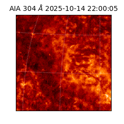 saia - 2025-10-14T22:00:05.131000