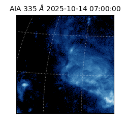 saia - 2025-10-14T07:00:00.622000