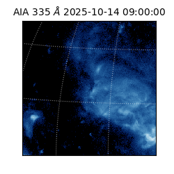 saia - 2025-10-14T09:00:00.626000
