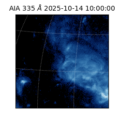 saia - 2025-10-14T10:00:00.618000