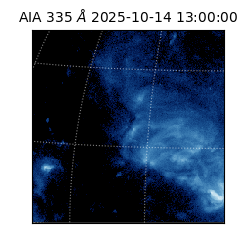 saia - 2025-10-14T13:00:00.633000