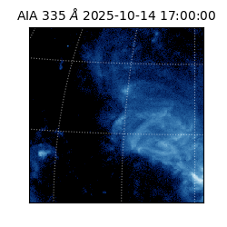 saia - 2025-10-14T17:00:00.622000