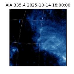 saia - 2025-10-14T18:00:00.626000