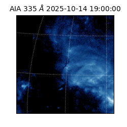 saia - 2025-10-14T19:00:00.626000