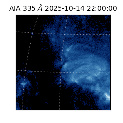 saia - 2025-10-14T22:00:00.639000