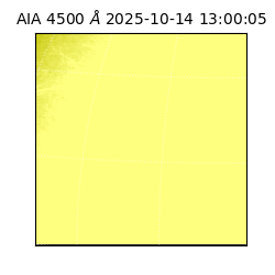 saia - 2025-10-14T13:00:05.961000