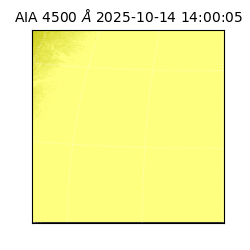 saia - 2025-10-14T14:00:05.962000