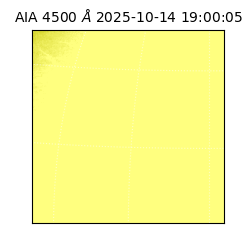 saia - 2025-10-14T19:00:05.963000