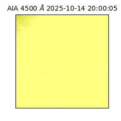 saia - 2025-10-14T20:00:05.966000