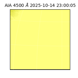 saia - 2025-10-14T23:00:05.965000