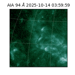 saia - 2025-10-14T03:59:59.122000